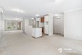 Property photo of 33 Morningside Parade Holsworthy NSW 2173