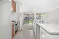 Property photo of 33 Morningside Parade Holsworthy NSW 2173