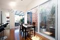 Property photo of 81 Wilson Street Brunswick VIC 3056
