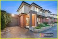 Property photo of 3/33 Jones Road Dandenong VIC 3175