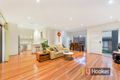 Property photo of 3/33 Jones Road Dandenong VIC 3175