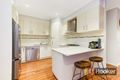 Property photo of 3/33 Jones Road Dandenong VIC 3175