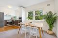 Property photo of 6/5 Lugar Street Bronte NSW 2024