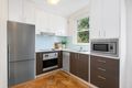 Property photo of 6/5 Lugar Street Bronte NSW 2024