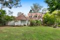 Property photo of 2 Kimbarra Road Pymble NSW 2073