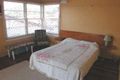 Property photo of 42 Ash Street Terrigal NSW 2260
