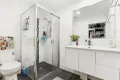 Property photo of 11/52 Latham Street Chermside QLD 4032