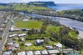 Property photo of 55A Jackson Street Wynyard TAS 7325