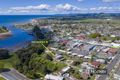 Property photo of 55A Jackson Street Wynyard TAS 7325