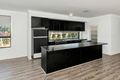 Property photo of 6 Young Road Kanmantoo SA 5252