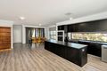 Property photo of 6 Young Road Kanmantoo SA 5252