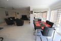 Property photo of 3 Nance Court Cobram VIC 3644