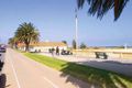Property photo of 208/348 Beaconsfield Parade St Kilda West VIC 3182