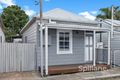 Property photo of 29 Mathieson Street Carrington NSW 2294