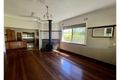 Property photo of 191 Alice Street Grafton NSW 2460