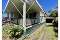 Property photo of 191 Alice Street Grafton NSW 2460