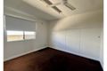 Property photo of 191 Alice Street Grafton NSW 2460