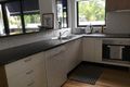 Property photo of 2/9 Hill Street Sunshine Beach QLD 4567