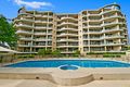 Property photo of 208/93 Brompton Road Kensington NSW 2033