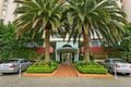 Property photo of 208/93 Brompton Road Kensington NSW 2033