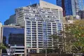 Property photo of 403/281-283 Elizabeth Street Sydney NSW 2000