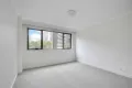 Property photo of 403/281-283 Elizabeth Street Sydney NSW 2000