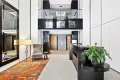 Property photo of 403/281-283 Elizabeth Street Sydney NSW 2000