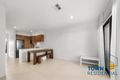 Property photo of 63/2 Rouseabout Street Lawson ACT 2617