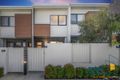 Property photo of 63/2 Rouseabout Street Lawson ACT 2617