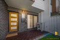 Property photo of 63/2 Rouseabout Street Lawson ACT 2617