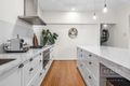 Property photo of 24 Sydenham Road Doubleview WA 6018
