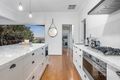 Property photo of 24 Sydenham Road Doubleview WA 6018