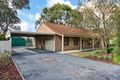 Property photo of 9 Pope Street Mount Barker SA 5251