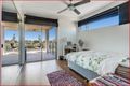 Property photo of 3120/3 Parkland Boulevard Brisbane City QLD 4000