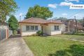 Property photo of 36 Boronia Street Ermington NSW 2115