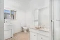 Property photo of 3/32 Suncoast Beach Drive Mount Coolum QLD 4573