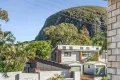 Property photo of 3/32 Suncoast Beach Drive Mount Coolum QLD 4573