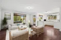 Property photo of 3/32 Suncoast Beach Drive Mount Coolum QLD 4573