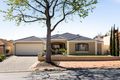 Property photo of 60 Peterborough Circle North Lake WA 6163