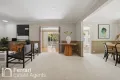Property photo of 13 Burreburry Crescent Orange NSW 2800