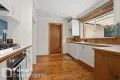 Property photo of 13 Burreburry Crescent Orange NSW 2800