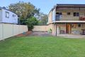 Property photo of 27 Old Bay Road Deception Bay QLD 4508