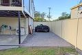 Property photo of 27 Old Bay Road Deception Bay QLD 4508