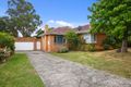 Property photo of 35 Belmont Road West Croydon South VIC 3136