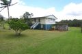 Property photo of 38 Derrick Road Wamuran QLD 4512