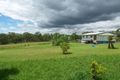 Property photo of 38 Derrick Road Wamuran QLD 4512