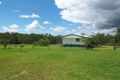 Property photo of 38 Derrick Road Wamuran QLD 4512