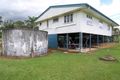 Property photo of 38 Derrick Road Wamuran QLD 4512