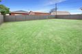 Property photo of 1 Ross Street Blacktown NSW 2148