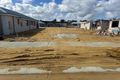 Property photo of 14 Biamanga Loop Clarkson WA 6030